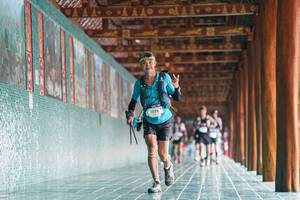 BIB: 
                            <button type="button" onclick="openModal(26923744)" class="btn btn-primary btn-sm float-right btn-popup" data-toggle="modal" data-target=".modal-high-quality">
                        <i class="fas fa-shopping-cart"></i> Add to Cart
                    </button>
                                            <button type="button" onclick="isThisMe(26923744, true)" class="btn btn-success btn-sm float-right btn-popup btn-isme hidden" data-toggle="tooltip" data-placement="bottom" title="นี่คือรูปของคุณใช่ไหม คลิกที่นี่เพื่อเอาเข้าอัลบั้ม">
                        <i class="fas fa-plus"></i> Add to album
                    </button>
                    <button type="button" onclick="isThisMe(26923744, false)" class="btn btn-warning btn-sm float-right btn-popup btn-isnotme hidden">
                        <i class="fas fa-ban"></i> Remove from album
                    </button>